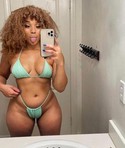 Reviews about escort with phone number 9292146881