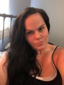 Reviews about escort with phone number 9017089630