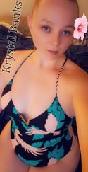 Reviews about escort with phone number 6612273004