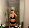 Reviews about escort with phone number 8565569045