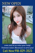 Reviews about escort with phone number 9188293523