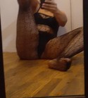 Reviews about escort with phone number 9144400451