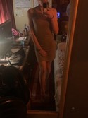 Reviews about escort with phone number 7272013889