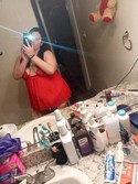 Reviews about escort with phone number 6825003657