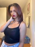 Reviews about escort with phone number 4697238223