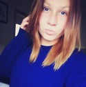 Reviews about escort with phone number 2158217316