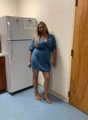 Reviews about escort with phone number 9293594808
