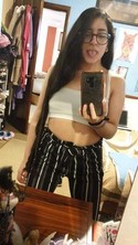 Reviews about escort with phone number 3043138949