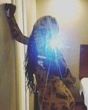 Reviews about escort with phone number 3473992198