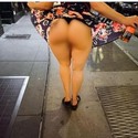 Reviews about escort with phone number 6469609510