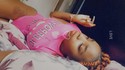 Reviews about escort with phone number 4049311593