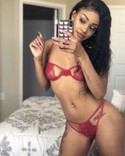Reviews about escort with phone number 9293536878
