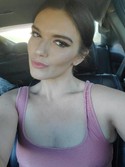 Reviews about escort with phone number 8133580668