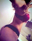 Reviews about escort with phone number 4154553671