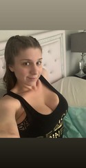Reviews about escort with phone number 4632055284