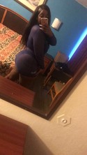 Reviews about escort with phone number 9099557194