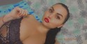 Reviews about escort with phone number 9545511486