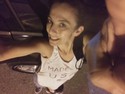 Reviews about escort with phone number 7279985265