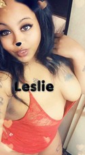 Reviews about escort with phone number 9294019533