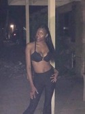 Reviews about escort with phone number 5594608216