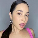 Reviews about escort with phone number 8574521542