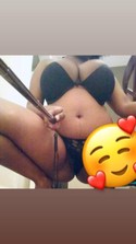 Reviews about escort with phone number 9144916881