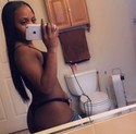 Reviews about escort with phone number 3473052591