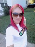 Reviews about escort with phone number 5023029756