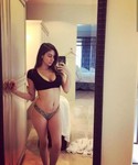 Reviews about escort with phone number 3145006053