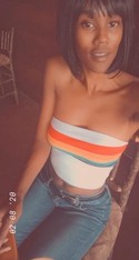 Reviews about escort with phone number 7703744641