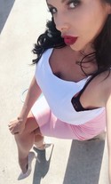 Reviews about escort with phone number 9379690867