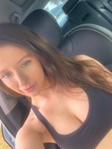 Reviews about escort with phone number 6197280095