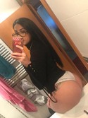 Reviews about escort with phone number 6177299097