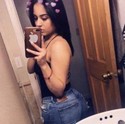 Reviews about escort with phone number 9086436388
