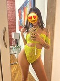 Reviews about escort with phone number 9089661569