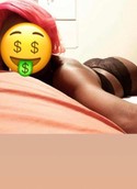 Reviews about escort with phone number 6784037093