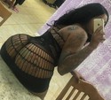 Reviews about escort with phone number 4842997122