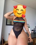 Reviews about escort with phone number 3476671624