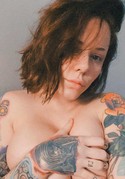 Reviews about escort with phone number 2676495986