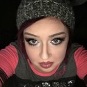 Reviews about escort with phone number 7169027155