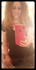 Reviews about escort with phone number 7278535583