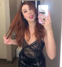 Reviews about escort with phone number 8018760261