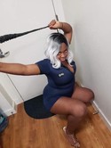 Reviews about escort with phone number 6464992689