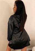 Reviews about escort with phone number 9293226085