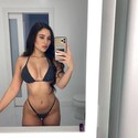 Reviews about escort with phone number 8572738293