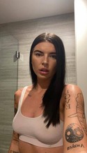 Reviews about escort with phone number 2016192726