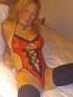 Reviews about escort with phone number 9286790872
