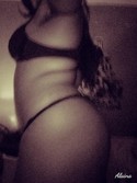 Reviews about escort with phone number 2673130173