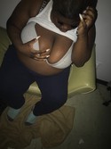 Reviews about escort with phone number 3477577510