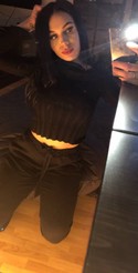 Reviews about escort with phone number 3219853958